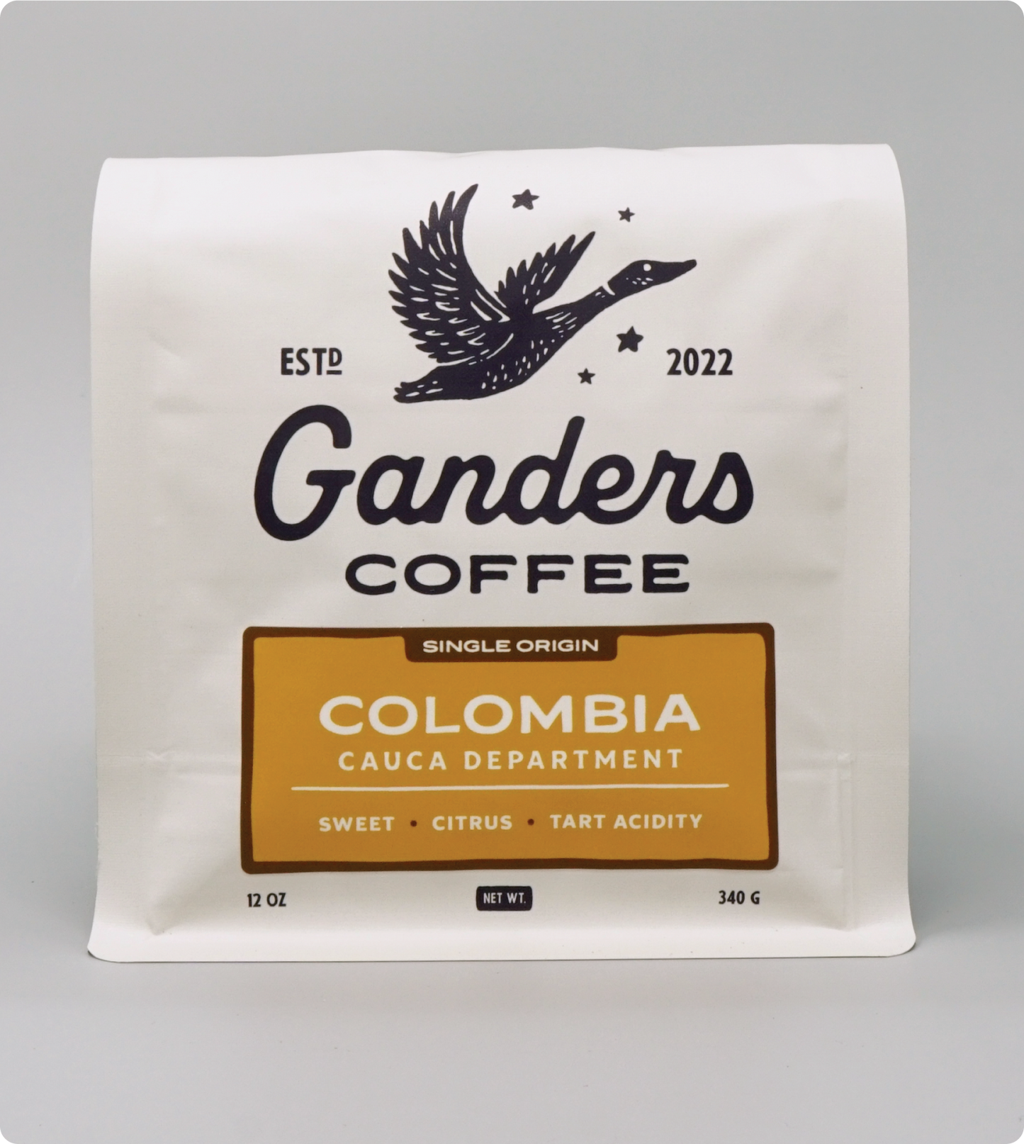 Colombia
